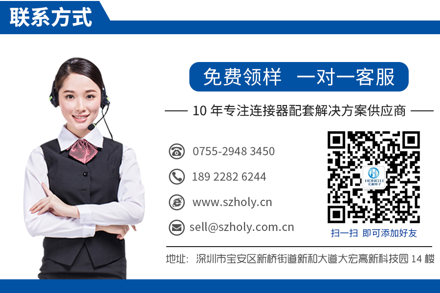 葫芦娃成视频APP下载聯係方式
